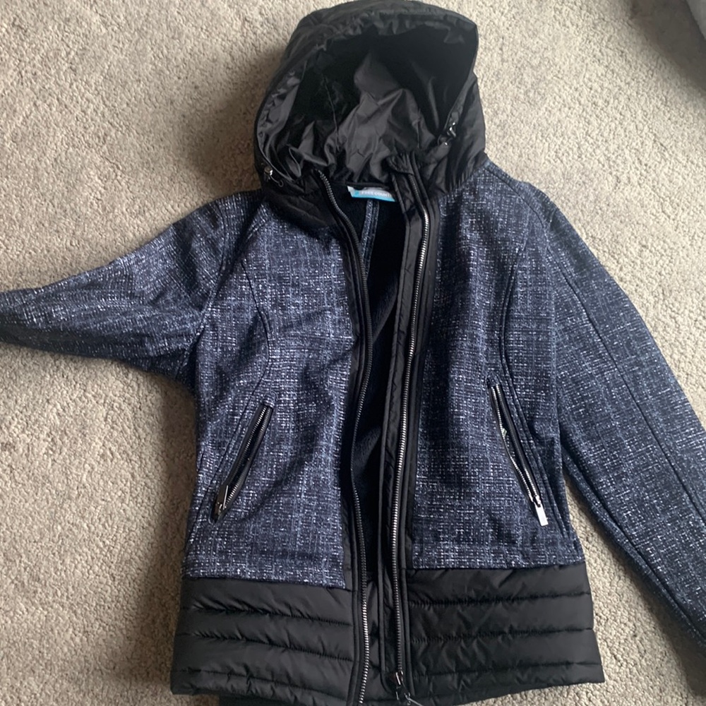 Free Country Soft She’ll Jacket
